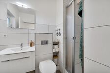 Goodman Apartments | Modernes Apartment Bild 7 Goodman Apartments | Modernes Apartment Bild 7