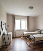 Apartment in Essen Picture 2 Apartment in Essen Picture 2