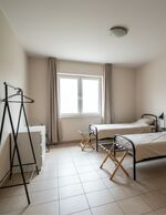 Apartment in Essen Picture 2 Apartment in Essen Picture 2