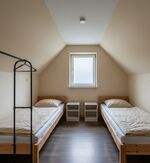 Apartment in Essen Picture 1 Apartment in Essen Picture 1