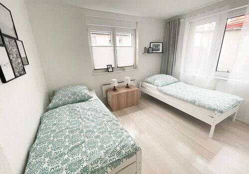 A Große Wohnung mit smart Tv Picture 2 A Große Wohnung mit smart Tv Picture 2
