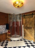 Holiday home Briedel Bild 3 Holiday home Briedel Bild 3