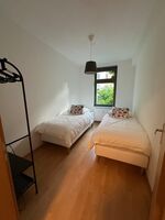 Schlafzimmer 2 Schlafzimmer 2