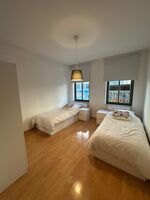 Schlafzimmer 1 Schlafzimmer 1