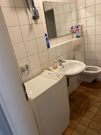 Wohnung Schwarz Zdjęcie 5 Wohnung Schwarz Zdjęcie 5