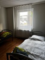 Wohnung Schwarz Bild 7 Wohnung Schwarz Bild 7