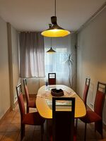 Wohnung Schwarz Bild 2 Wohnung Schwarz Bild 2