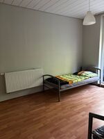 Wohnung Schwarz Bild 9 Wohnung Schwarz Bild 9