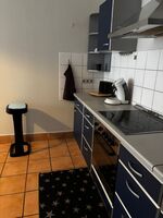 Wohnung Schwarz Bild 4 Wohnung Schwarz Bild 4