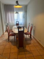 Wohnung Schwarz Bild 1 Wohnung Schwarz Bild 1