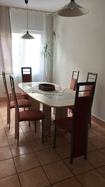 Wohnung Schwarz Bild 15 Wohnung Schwarz Bild 15