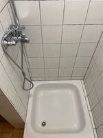 Wohnung Schwarz Bild 6 Wohnung Schwarz Bild 6