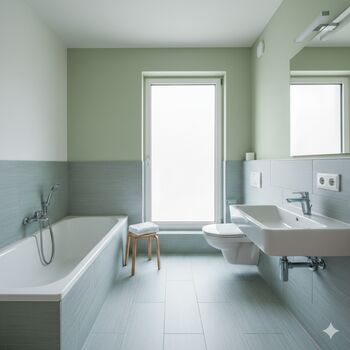 Apartment in Langen (Hessen) Picture 4 Apartment in Langen (Hessen) Picture 4