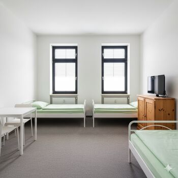 Apartment in Langen (Hessen) Picture 2 Apartment in Langen (Hessen) Picture 2