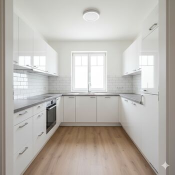 Apartment in Langen (Hessen) Picture 3 Apartment in Langen (Hessen) Picture 3