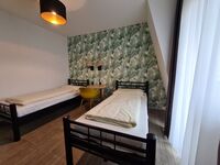Hotel Triangle Bild 1 Hotel Triangle Bild 1
