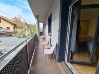 Hotel Triangle Bild 12 Hotel Triangle Bild 12