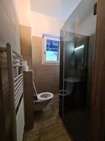 Hotel Triangle Bild 11 Hotel Triangle Bild 11