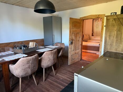 Haus in Putlitz Bild 1 Haus in Putlitz Bild 1