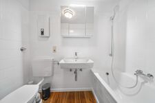 Wohnung in Worms Bild 3 Wohnung in Worms Bild 3