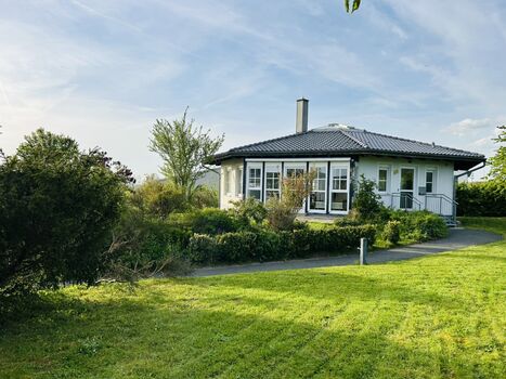 Gästehaus Bayreuth für bis zu 10 Personen Gästehaus Bayreuth für bis zu 10 Personen