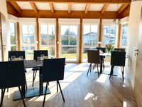 Gästehaus Bayreuth für bis zu 10 Personen Picture 9 Gästehaus Bayreuth für bis zu 10 Personen Picture 9