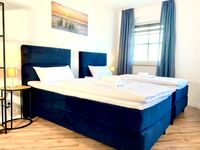 Gästehaus Bayreuth für bis zu 10 Personen Picture 7 Gästehaus Bayreuth für bis zu 10 Personen Picture 7