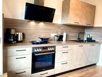 Gästehaus Bayreuth für bis zu 10 Personen Picture 3 Gästehaus Bayreuth für bis zu 10 Personen Picture 3