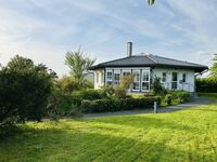 Gästehaus Bayreuth für bis zu 10 Personen Picture 1 Gästehaus Bayreuth für bis zu 10 Personen Picture 1