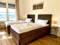 Gästehaus Bayreuth für bis zu 10 Personen Picture 6 Gästehaus Bayreuth für bis zu 10 Personen Picture 6