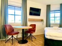 Gästehaus Bayreuth für bis zu 10 Personen Picture 8 Gästehaus Bayreuth für bis zu 10 Personen Picture 8