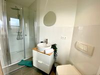 Gästehaus Bayreuth für bis zu 10 Personen Picture 4 Gästehaus Bayreuth für bis zu 10 Personen Picture 4