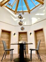 Gästehaus Bayreuth für bis zu 10 Personen Picture 2 Gästehaus Bayreuth für bis zu 10 Personen Picture 2