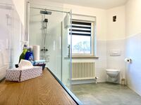 Gästehaus Bayreuth für bis zu 10 Personen Picture 5 Gästehaus Bayreuth für bis zu 10 Personen Picture 5