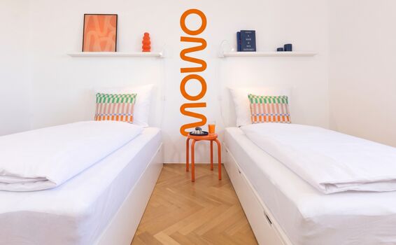 Wohnung in München Wohnung in München