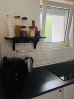 Im Herzen Frankfurts - Bergerstraße - top Lage! Bild 8 Im Herzen Frankfurts - Bergerstraße - top Lage! Bild 8