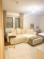 Im Herzen Frankfurts - Bergerstraße - top Lage! Bild 3 Im Herzen Frankfurts - Bergerstraße - top Lage! Bild 3