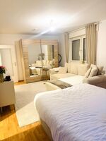 Im Herzen Frankfurts - Bergerstraße - top Lage! Bild 4 Im Herzen Frankfurts - Bergerstraße - top Lage! Bild 4