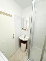 Im Herzen Frankfurts - Bergerstraße - top Lage! Bild 9 Im Herzen Frankfurts - Bergerstraße - top Lage! Bild 9