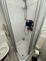 Im Herzen Frankfurts - Bergerstraße - top Lage! Bild 11 Im Herzen Frankfurts - Bergerstraße - top Lage! Bild 11