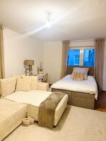 Im Herzen Frankfurts - Bergerstraße - top Lage! Bild 5 Im Herzen Frankfurts - Bergerstraße - top Lage! Bild 5