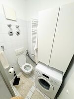 Im Herzen Frankfurts - Bergerstraße - top Lage! Bild 10 Im Herzen Frankfurts - Bergerstraße - top Lage! Bild 10