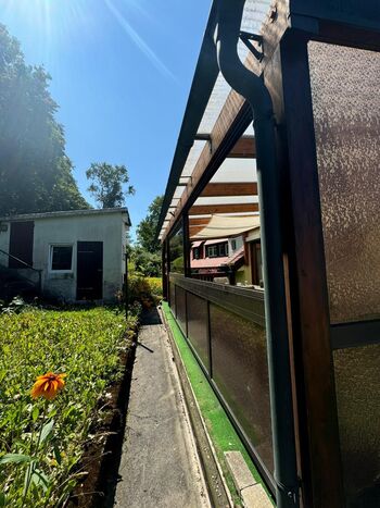 RS Immobilienmanagement/ Wohnungen in Neu Ulm Zdjęcie 2 RS Immobilienmanagement/ Wohnungen in Neu Ulm Zdjęcie 2