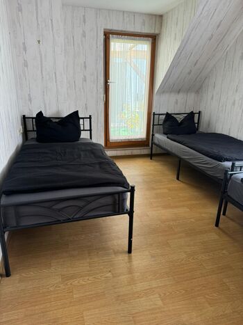 RS Immobilienmanagement/ Wohnungen in Neu Ulm Zdjęcie 5 RS Immobilienmanagement/ Wohnungen in Neu Ulm Zdjęcie 5