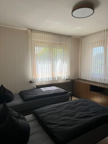 RS Immobilienmanagement/ Wohnungen in Neu Ulm Zdjęcie 4 RS Immobilienmanagement/ Wohnungen in Neu Ulm Zdjęcie 4