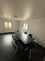 Esszimmer OG Esszimmer OG