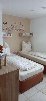 Wohnung Cornelia Tolle Zdjęcie 2 Wohnung Cornelia Tolle Zdjęcie 2