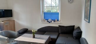 Wohnung Cornelia Tolle Zdjęcie 8 Wohnung Cornelia Tolle Zdjęcie 8