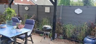 Wohnung Cornelia Tolle Zdjęcie 10 Wohnung Cornelia Tolle Zdjęcie 10