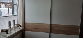 Wohnung Cornelia Tolle Zdjęcie 3 Wohnung Cornelia Tolle Zdjęcie 3